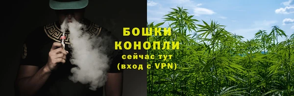 МДПВ Вязники