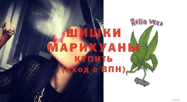 МДПВ Вязники