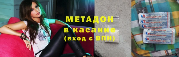 ПСИЛОЦИБИНОВЫЕ ГРИБЫ Вяземский
