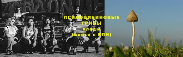мет Вязьма