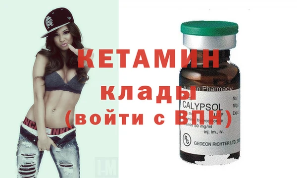 ПСИЛОЦИБИНОВЫЕ ГРИБЫ Вяземский
