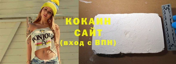 ПСИЛОЦИБИНОВЫЕ ГРИБЫ Вяземский