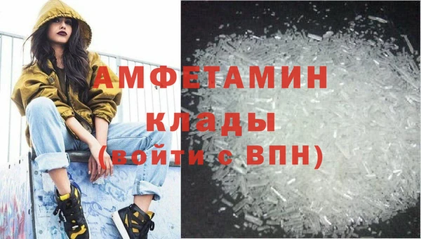 ПСИЛОЦИБИНОВЫЕ ГРИБЫ Вяземский