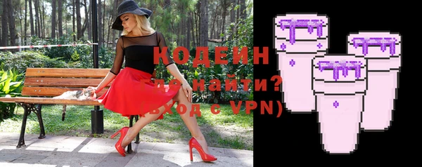 ПСИЛОЦИБИНОВЫЕ ГРИБЫ Вяземский