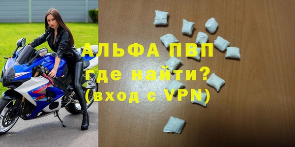 ПСИЛОЦИБИНОВЫЕ ГРИБЫ Вяземский