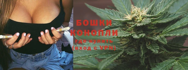 МДПВ Вязники