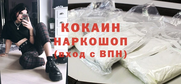 ПСИЛОЦИБИНОВЫЕ ГРИБЫ Вяземский